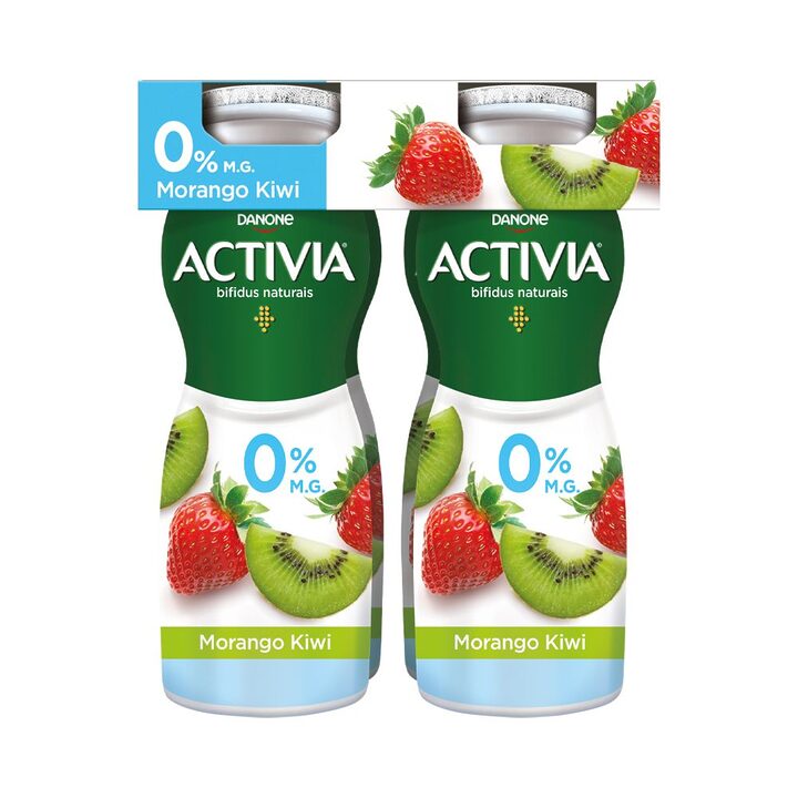 découvrez activia, le yaourt probiotique qui allie plaisir et bien-être. avec une variété de saveurs délicieuses, activia soutient votre digestion tout en vous offrant une expérience gourmande au quotidien.