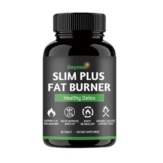 découvrez pureslim, votre allié idéal pour un régime efficace et une perte de poids durable. profitez de conseils, de recettes saines et d'astuces pratiques pour atteindre vos objectifs minceur tout en préservant votre bien-être.