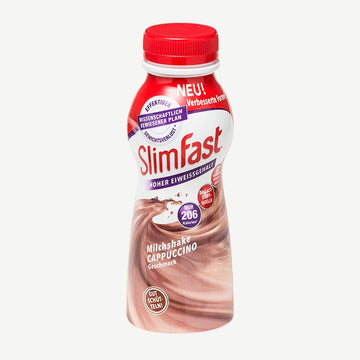 découvrez slimfast, la solution idéale pour un régime efficace et une perte de poids durable. apprenez à équilibrer votre alimentation tout en savourant des produits délicieux. transformez votre corps et adoptez un mode de vie sain avec slimfast!