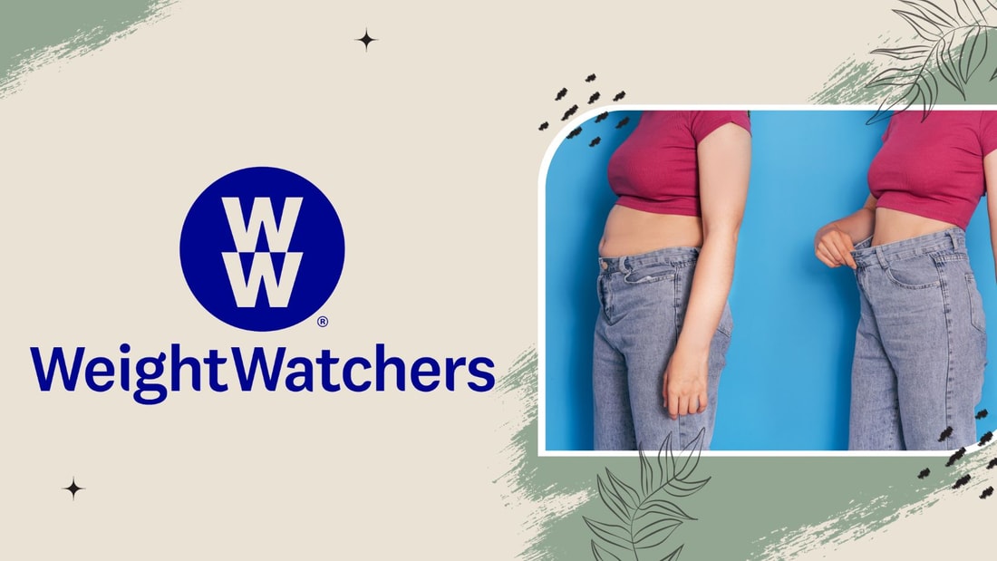 découvrez comment weight watchers peut vous aider à atteindre vos objectifs de perte de poids de manière saine et durable. rejoignez une communauté motivante et bénéficiez de conseils pratiques pour adopter une alimentation équilibrée.