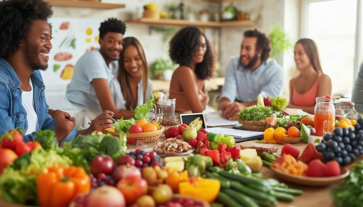 découvrez les avis et retours d'expérience sur 'c mon régime', un programme de nutrition adapté à vos besoins. analysez les témoignages d'utilisateurs pour mieux comprendre son efficacité et son impact sur leur quotidien. trouvez des conseils pratiques et des résultats inspirants pour vous aider dans votre parcours de santé.