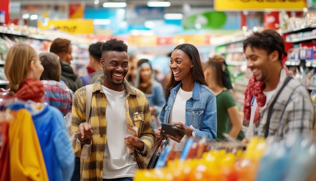 découvrez dans cet article comment j'apprécie le rapport qualité-prix des produits abordables. des conseils et astuces pour faire des choix malins tout en respectant votre budget.