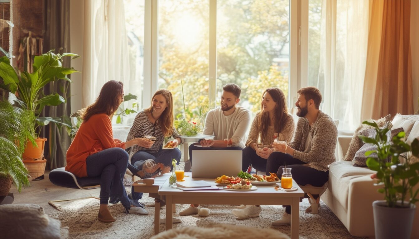 découvrez notre avis sur le programme 'comme j'aime' et profitez d'une semaine gratuite pour tester cette méthode de rééquilibrage alimentaire. apprenez comment cette approche peut transformer votre parcours de santé et de bien-être.